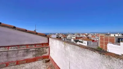 Piso en Carrer de Francesc Macià photo 18