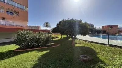 Apartment in Santa Margarida photo 12