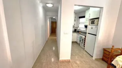 Apartment in Playa del Cura photo 12