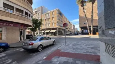Apartment in Playa del Cura photo 29
