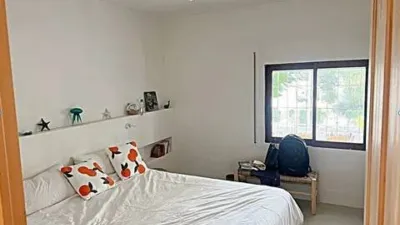 Chalet in Cunit photo 11