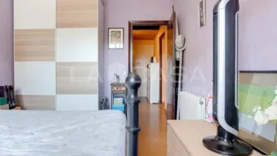 Apartment in Sant Martí de Provençals photo 12
