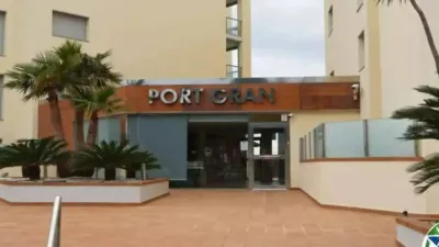Apartment for sale in Avinguda del Pastor photo 3