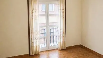 Flat on Calle Jose Garcia Martinez, No. 2 photo 9