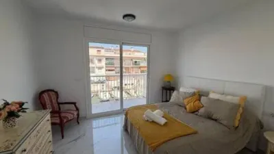 Townhouse in Empuriabrava photo 21