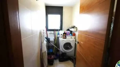 Chalet en Carrer de l'Eucaliptus photo 10