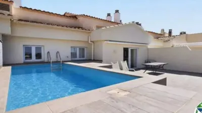 Apartment in Sector del Cavall de Mar photo 5