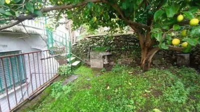 House on Calle Tenerias photo 2