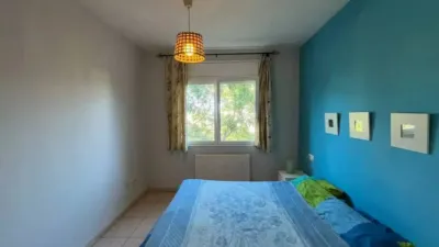 Apartment in Figueres photo 16