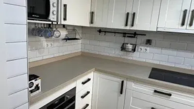 Apartment on Avenida del Tomillo photo 17