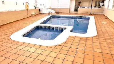 Apartment in Playa del Cura photo 34