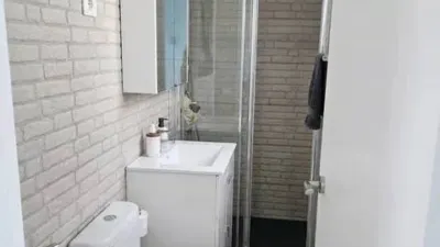 Piso en El Poblenou photo 3