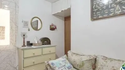 Apartment on Carretera de Canyelles photo 18