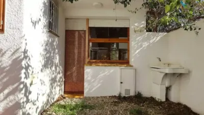 Chalet on Carrer de la Musclera photo 21