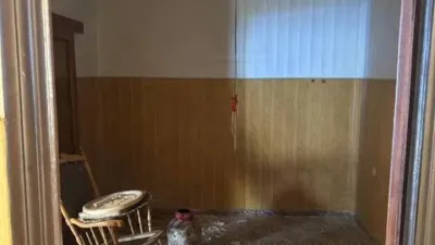 Casa – Torrevieja - Vista 4