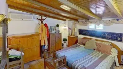 Casa – Beneixama, el Salze - Vista 4
