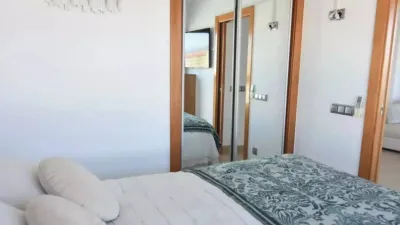 Apartment for sale in Carrer del Cap de la Gola photo 11