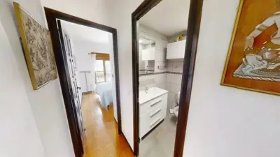 Apartment in Poblat Típic Sector photo 3