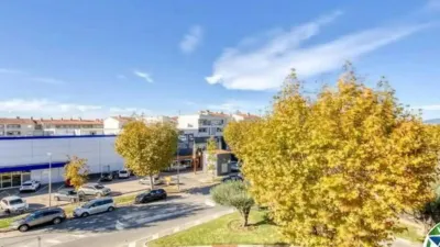 Flat on Carrer del Flamisell photo 15