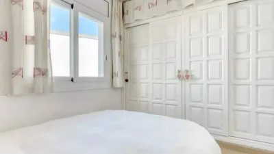 Apartment for sale on Carrer de Francesc Alegre photo 21