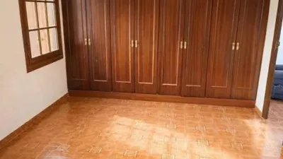 Flat on Calle Jose Garcia Martinez, No. 2 photo 10