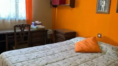 Chalet in Villardompardo photo 14