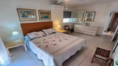Chalet on Carrer del Montseny photo 13