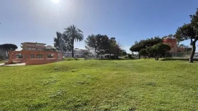 Apartment in Santa Margarida photo 13