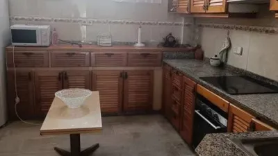 Casa – Torrevieja, San Roque - Vista 5