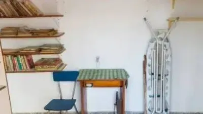 Apartment in Els Hostalets-Son Fortesa photo 30