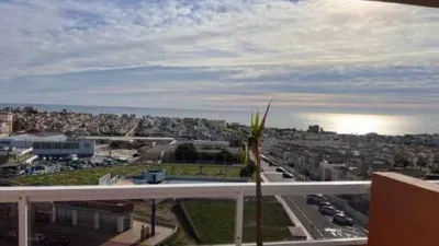 Penthouse in Aguas Nuevas-Torreblanca-Sector 25 photo 3