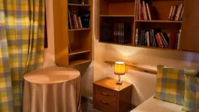 Apartment in Els Hostalets-Son Fortesa photo 11