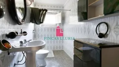 Chalet en Sant Esteve de Llémena photo 27