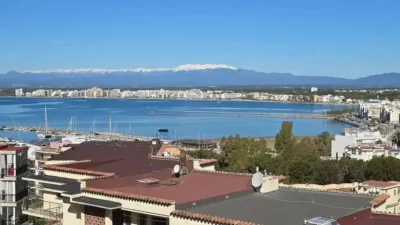 Apartment for sale on Carrer de Francesc Alegre photo 5