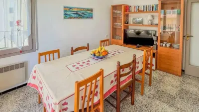 Apartment for sale on Carrer de la Roca Llarga photo 7