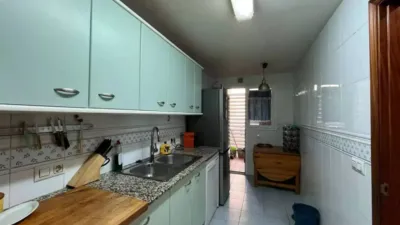 Apartment in Figueres photo 10
