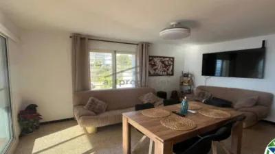 Apartment on Carretera de Canyelles photo 8