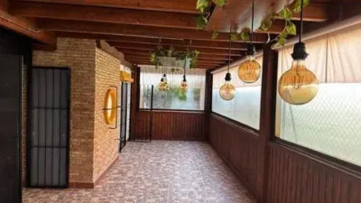 Apartment on Avenida del Tomillo photo 41