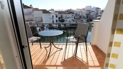 Piso en Sector del Port Banyuls photo 18