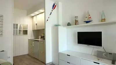 Chalet on Sector Sant Maurici Street, 269 photo 2