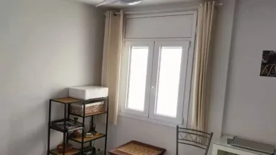 Apartment on Carrer de Joan Timoneda photo 28