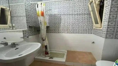 Piso en Avinguda de Caritat Serinyana photo 21