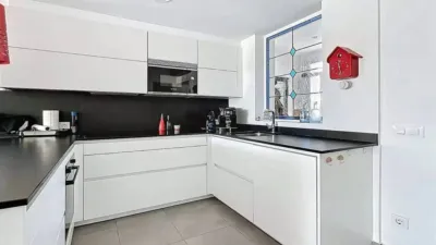 Chalet en calle Sector Llobregat, 7 photo 20