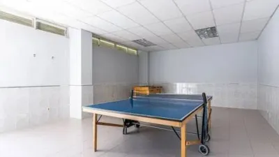 Apartment in Sector B photo 39