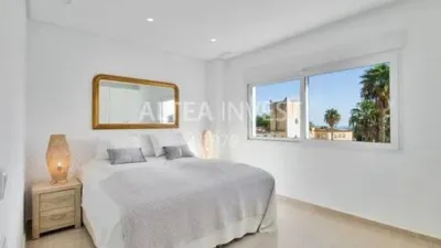 Chalet on Carrer Sofía photo 37