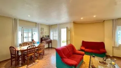 Detached Chalet in Los Balcones-Los Altos-Punta Prima photo 7