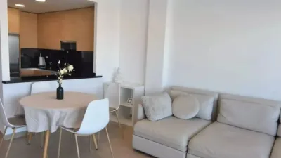 Apartment for sale in Carrer del Cap de la Gola photo 6