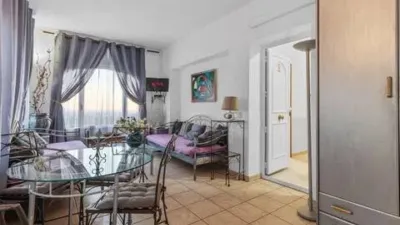Casa – Benissa, Urbanització Montmar-La Vinya, la Marina Alta - Vista 4