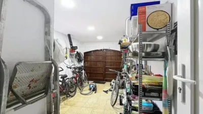 Chalet en calle Sector Llobregat, 7 photo 41