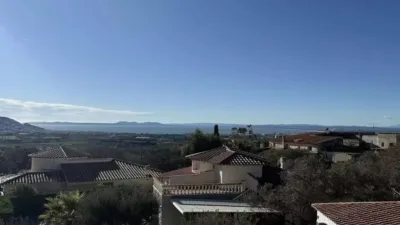 Chalet on Carrer de Navarra photo 4